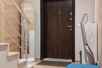 Супер инвестиция! Дом в элитном коттеджном поселке ID: 3727 - Фото 6