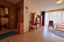 Выгодное предложение в комплексе Привилидж Форт Бич! ID: 2070 - Фото 3