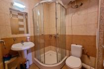 Акция! Апартамент в элитном комплексе Роял Сан ID: 2092 - Фото 11