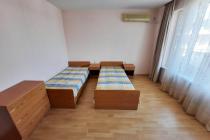 Jednoizbový apartmán na 1 linke ID: 1731 - Фото10