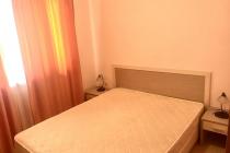 Апартамент в комплекс Royal Sun с изглед към басейна ID: 1610 - Снимка 7