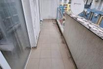 Lacný prázdninový byt v letovisku Slnečné pobrežie v Bulharsku! ID: 3648 - Фото7