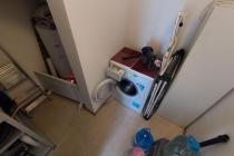 Таунхаус на 100 метра от плажа с модерни довършителни работи и обзавеждане ID: 3702 - Снимка 8