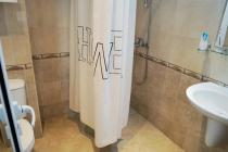 Отлично местоположение на комплекса! Апартамент с мебели ID: 3791 - Снимка 8