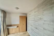 Super price! 4 rooms in complex with swimming pool ID: 3851 - Photo 7