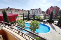 403: Авторизация не удалась. Укажите допустимый параметр auth_key.<br> ID: 1471 - Фото9