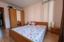 Выгодное предложение в комплексе Привилидж Форт Бич! ID: 2070 - Фото 5