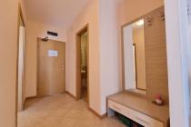 Акция! Апартамент в элитном комплексе Роял Сан ID: 2092 - Фото 9