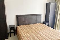 Апартаменти в луксозния комплекс Royal Beach Barcelo ID: 2086 - Снимка 6