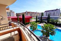 403: Авторизация не удалась. Укажите допустимый параметр auth_key.<br> ID: 1471 - Фото1