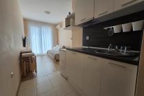 Pripravené na nasťahovanie! Moderný byt ID: 5041 - Фото5