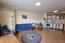 Выгодное предложение в комплексе Привилидж Форт Бич! ID: 2070 - Фото 4