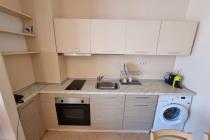 Акция! Апартамент в элитном комплексе Роял Сан ID: 2092 - Фото 8