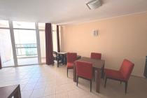 Apartament z pięknym widokiem  w pierwszej linii brzegowej ID: 5338 - Фото4