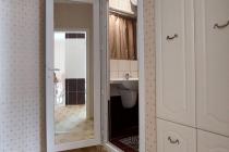 Elegantný byt v klasickom štýle ID: 5086 - Фото10