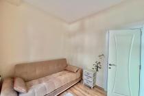 Buy an apartment in a beautiful complex in Ravda ID: 5491 - Photo 7