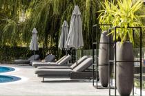 J`Adore Dune ID: 4108 - Фото8