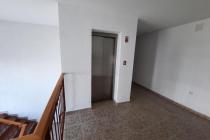 Penthouse overlooking the sea in Marina Fort Beach ID: 2110 - Photo 15