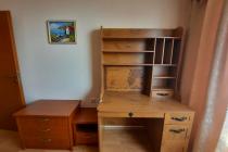 Penthouse overlooking the sea in Marina Fort Beach ID: 2110 - Photo 12