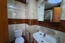 Penthouse overlooking the sea in Marina Fort Beach ID: 2110 - Photo 14