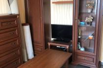 Apartment in Nessebar with a huge terrace and sea view  ID: 4355 - Photo 6