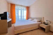 Акция! Апартамент в элитном комплексе Роял Сан ID: 2092 - Фото 10