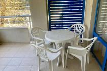 Super lokalizacja! Mieszkanie blisko plaży i centrum kurortu ID: 5054 - Фото15