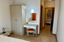 Priestranný byt s krásnym výhľadom na vašu dovolenku! ID: 2461 - Фото9