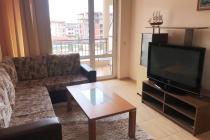 Апартамент в комплекс с красива територия, на 150 метра от морето ID: 2756 - Снимка 6