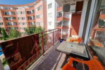 Выгодное предложение в комплексе Привилидж Форт Бич! ID: 2070 - Фото 7