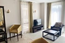 Апартаменти в луксозния комплекс Royal Beach Barcelo ID: 2086 - Снимка 2