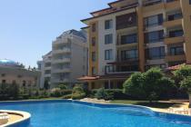 Apartment in a good area to live Diamond Bay complex ID: 2659 - Photo 10