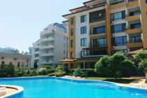 Mieszkanie o świetnym rozkładzie w pobliżu parku ID: 2663 - Фото2