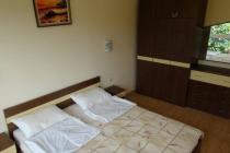 Апартамент в комплекс с красива територия, на 150 метра от морето ID: 2756 - Снимка 9