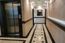 Apartment with a beautiful view in the complex Bulgarian Rose Garden ID: 1899 - Photo 10