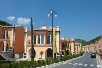 Купете къща на брега на морето в комплекс Villa Romana в България ID: 3051 - Снимка 1