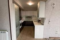 Вила за целогодишно живеене в луксозен комплекс ID: 2536 - Снимка 6