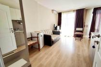 403: Авторизация не удалась. Укажите допустимый параметр auth_key.<br> ID: 1471 - Фото4