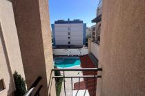 Super cena! Veľký byt v blízkosti mora ID: 4562 - Фото5