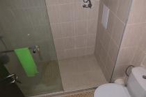 Апартамент с видом на море в комплексе ID: 1784 - Фото 14