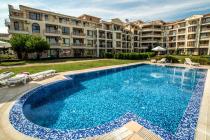 Прекрасный апартамент в комплексе Royal Bay ID: 1851 - Фото 12