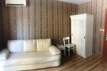 Студио в елитен комплекс в Слънчев бряг ID: 1628 - Снимка 9