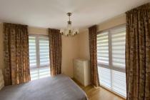 Тристаен апартамент в комплекс Venera Palace ID: 1908 - Снимка 13