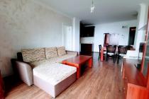 Apartment with a view to the sea in the complex Bulgarian Rose Garden ID: 1881 - Photo 6