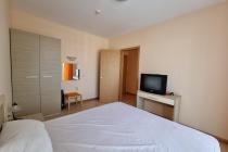 Акция! Апартамент в элитном комплексе Роял Сан ID: 2092 - Фото 7