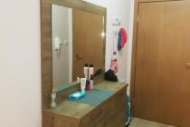 Уютная квартира с ремонтом в комплексе Ясен Холидей ID: 2218 - Фото6