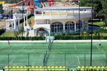 Таунхауз в комплекс Villa Romana на намалена цена ID: 2011 - Снимка 4