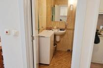 Апартамент в красивия комплекс Aphrodite Palace ID: 2786 - Снимка 7