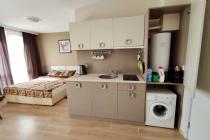 403: Авторизация не удалась. Укажите допустимый параметр auth_key.<br> ID: 1471 - Фото3