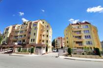 Sea Dreams Sunny Beach ID: 418 - Фото8